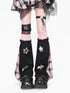 Crazy_Girl_Y2k_Gothic_Irregular_Overlay_Sleeveless_Women&