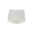oinimi_White_Polka_Dot_Ruffle_A_Line_Women&