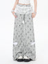 Crazy_Girl_Sweet_Floral_Printed_Lace_Trim_High_Waist_Women&