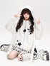 Crazy_Girl_Detachable_Cat_Ear_Hood_Music_Note_Embroidered_Women&