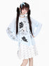 Crazy_Girl_Soft_Cute_Guitar_Cat_Printed_Round_Neck_Loose_Fit_Women&