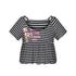 BETWEENAND_Vintage_Hooded_Striped_Print_Women&