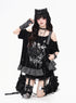 Crazy_Girl_Dark_Plaid_Print_Patchwork_Midi_Loose_Women&