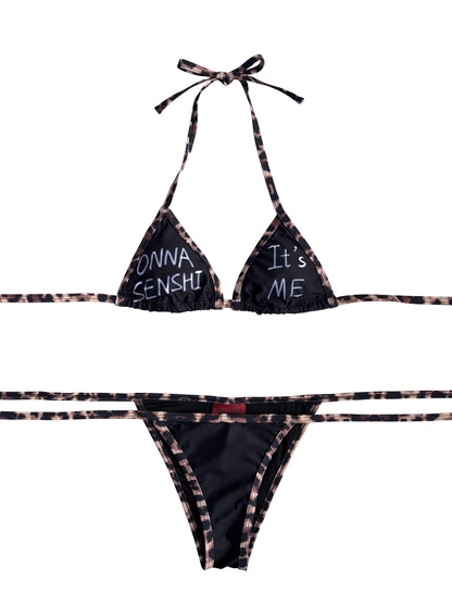 ONNASENSHI_Black_Leopard_Print_Colorblock_Women&