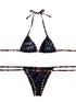 ONNASENSHI_Black_Leopard_Print_Colorblock_Women&