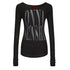 ONNASENSHI_Original_Print_Slim_Fit_Women&