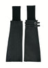 ONNASENSHI_Spliced_Two_Layer_Stacked_Women&