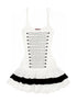 ONNASENSHI_Tiered_Rhinestone_Strappy_Women&