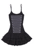ONNASENSHI_Tiered_Rhinestone_Strappy_Women&