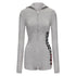 ONNASENSHI_Velvet_Knit_Zip_Embroidered_Women&