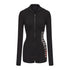 ONNASENSHI_Velvet_Knit_Zip_Embroidered_Women&