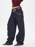 ONNASENSHI_Washed_Deep_Indigo_Pleated_Relaxed_Natural_Waist_Women&
