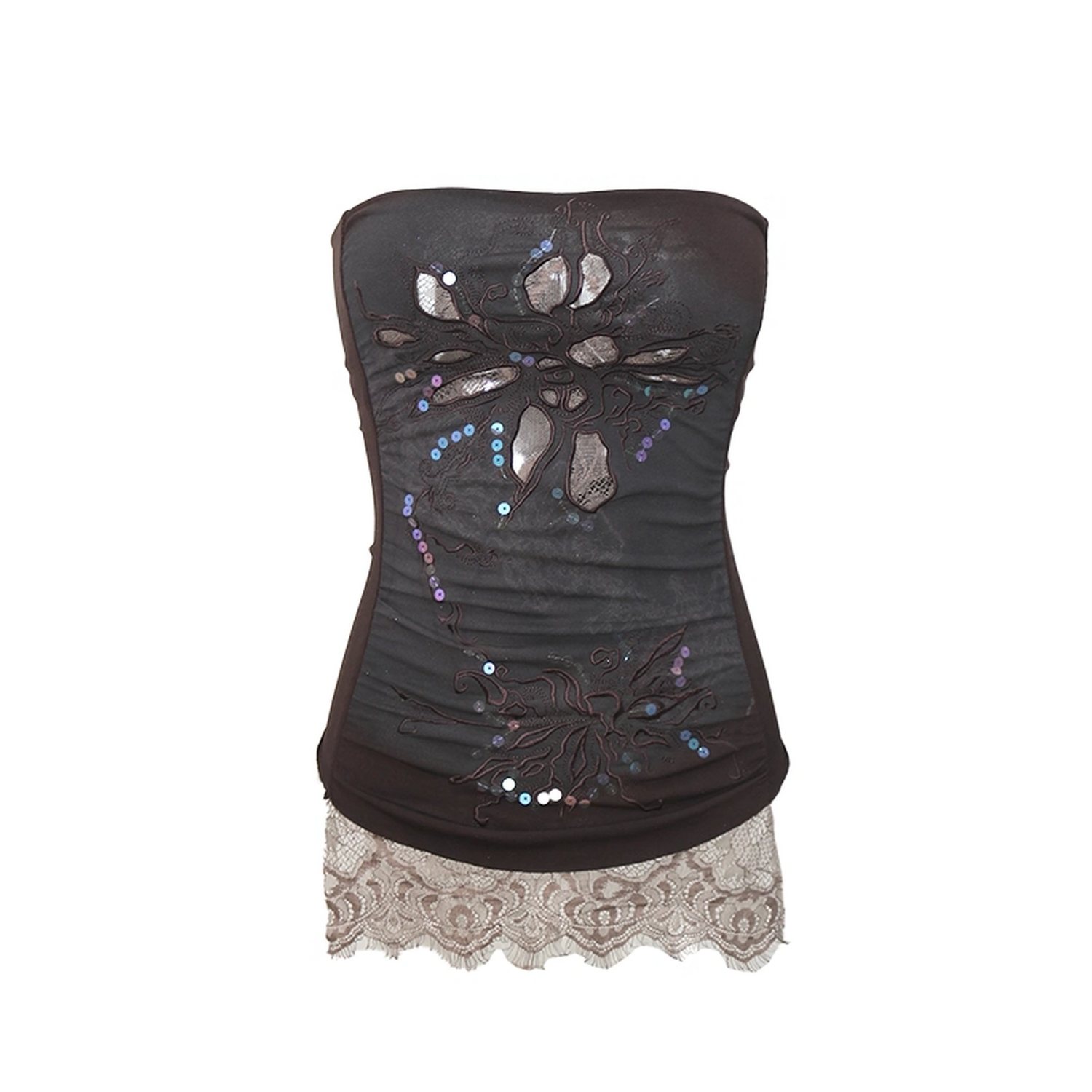 OPEN_AESTHETIC_Breathable_Cotton_Solid_Slim_Fit_Cutout_Embroidered_Women_Streetwear_Tank_Top_MISSTT