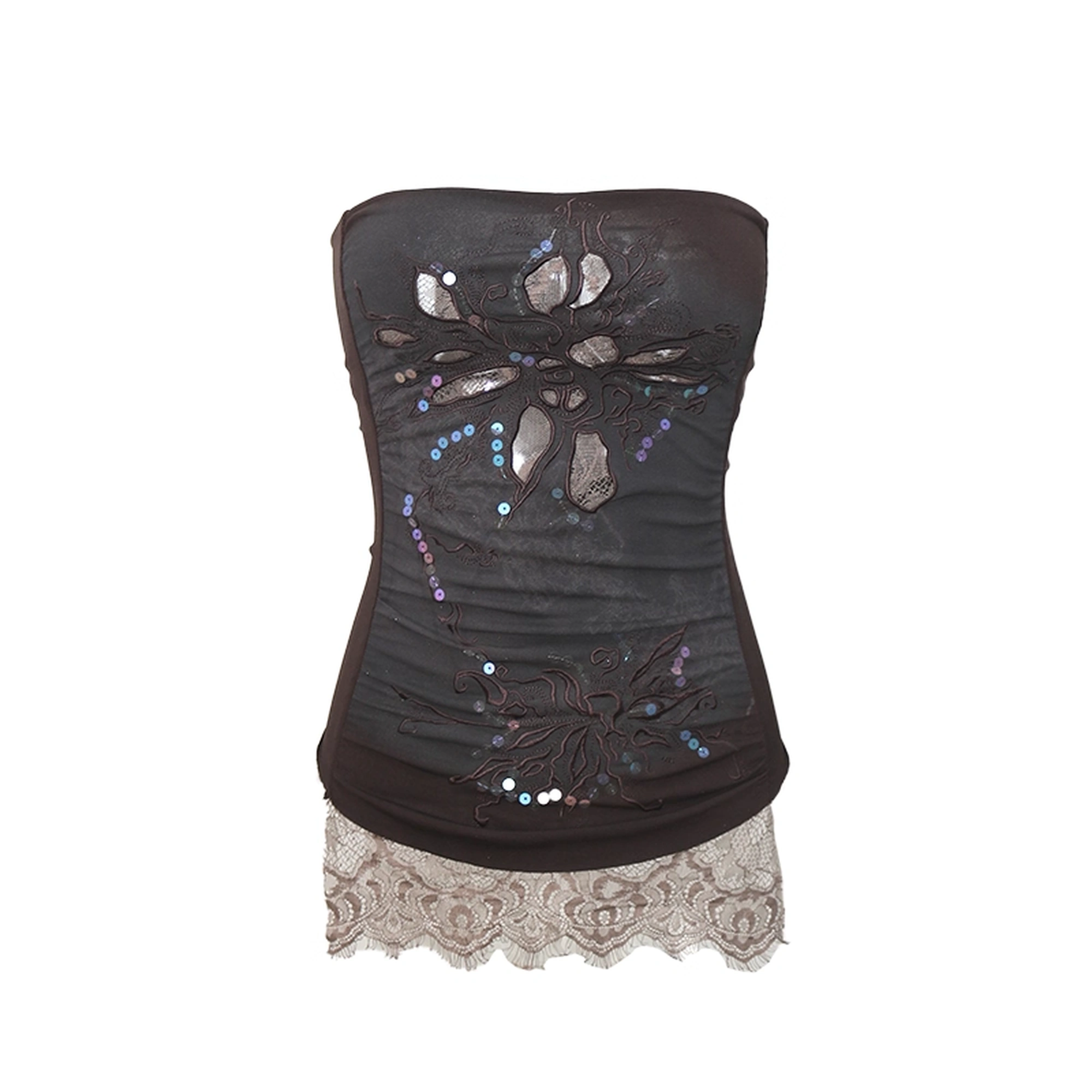 OPEN_AESTHETIC_Breathable_Cotton_Solid_Slim_Fit_Cutout_Embroidered_Women_Streetwear_Tank_Top_MISSTT