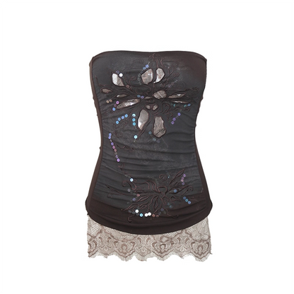 OPEN_AESTHETIC_Breathable_Cotton_Solid_Slim_Fit_Cutout_Embroidered_Women_Streetwear_Tank_Top_MISSTT