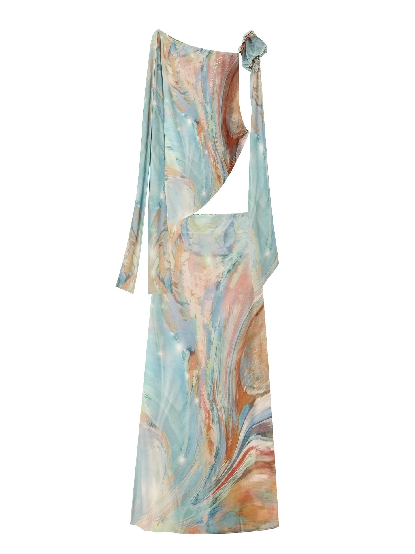 OfAkiva_7th_Sense_Oil_Print_Set_MISSTT