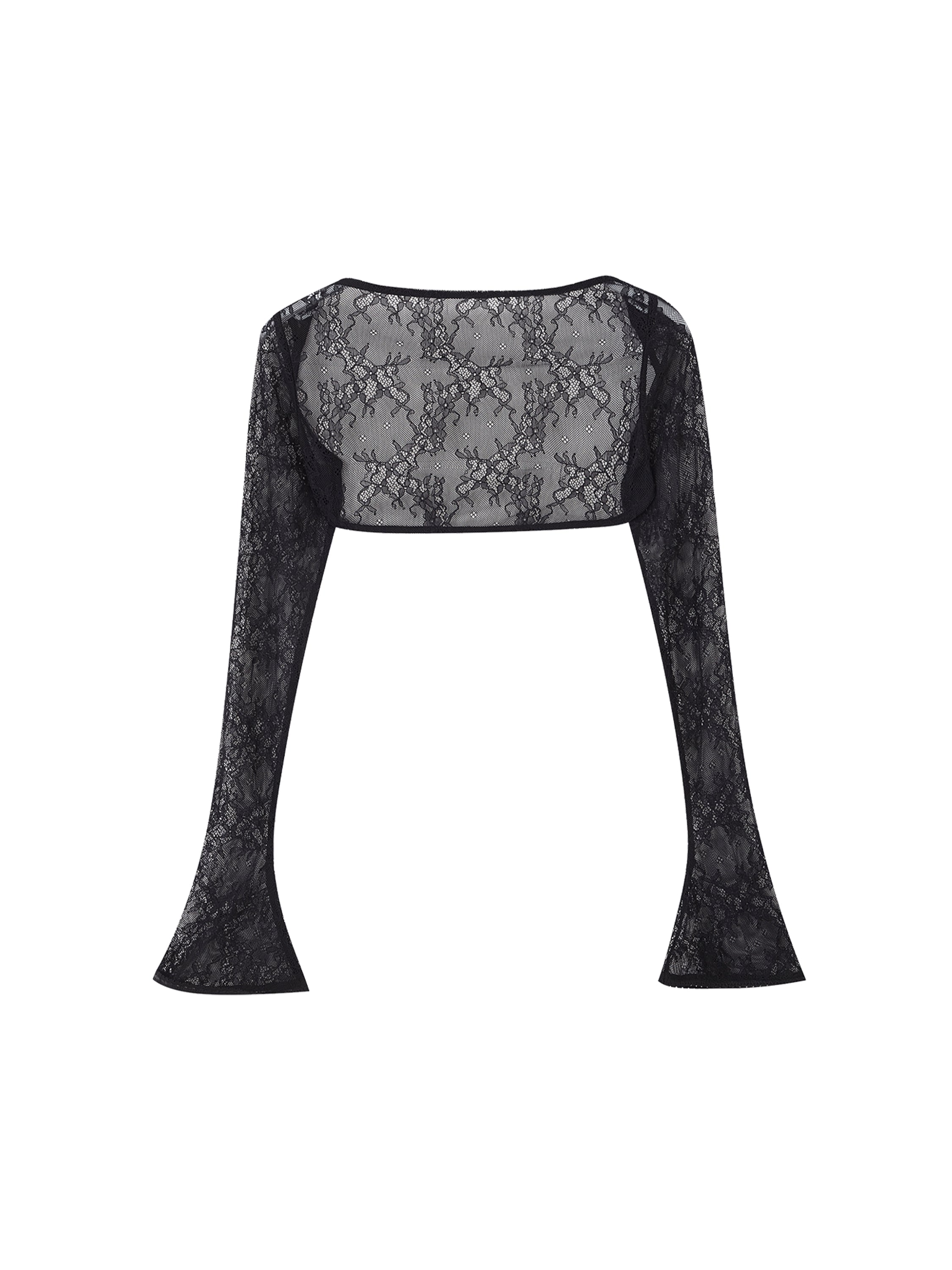 OfAkiva_Agatha_Lace_Paneled_Satin_Slit_Hem_Midi_Dress_MISSTT