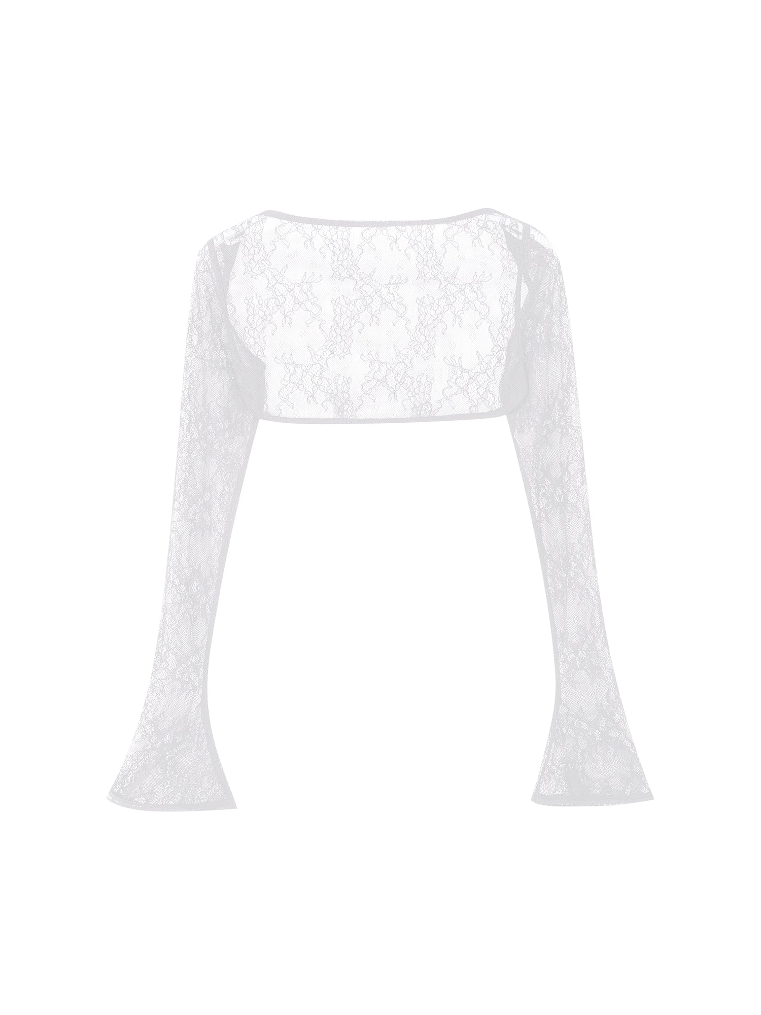 OfAkiva_Agatha_Lace_Paneled_Satin_Slit_Hem_Midi_Dress_MISSTT