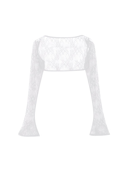 OfAkiva_Agatha_Lace_Paneled_Satin_Slit_Hem_Midi_Dress_MISSTT