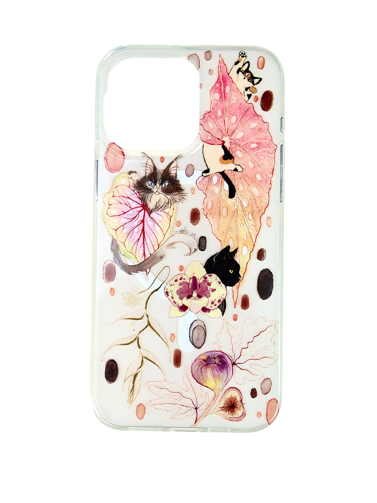 OfAkiva_Akiva_Cat_Print_Shockproof_Phone_Case_MISSTT