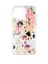 OfAkiva_Akiva_Cat_Print_Shockproof_Phone_Case_MISSTT