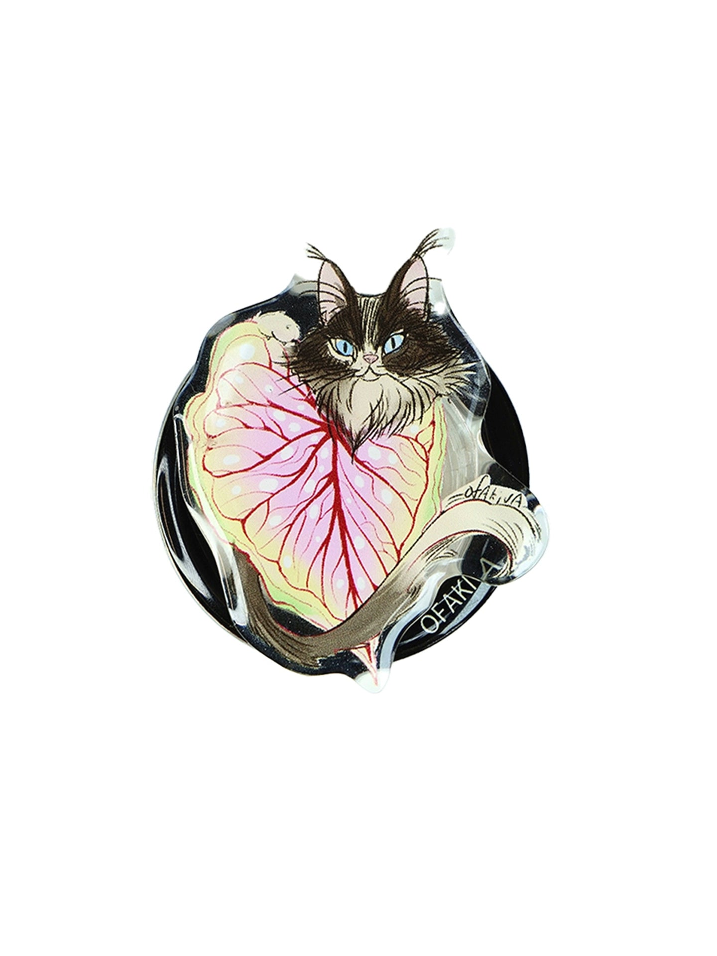 OfAkiva_Akiva_Cat_Print_Shockproof_Phone_Case_MISSTT