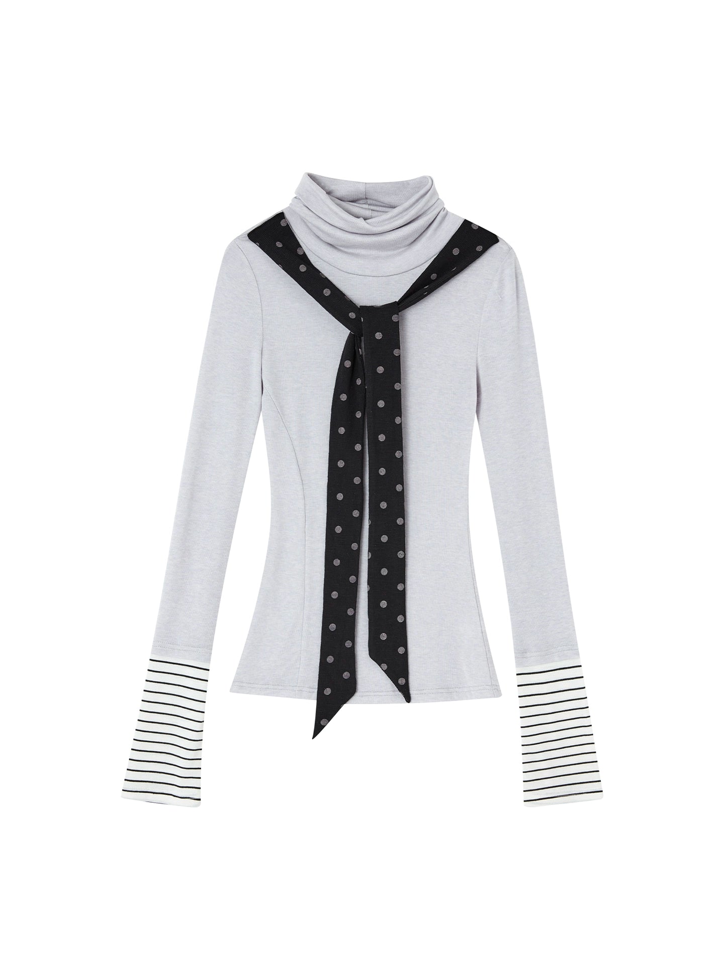 OfAkiva_Akiva_Diagonal_Alley_Ribbed_Turtleneck_Slim_Fit_Long_Sleeve_Top_MISSTT