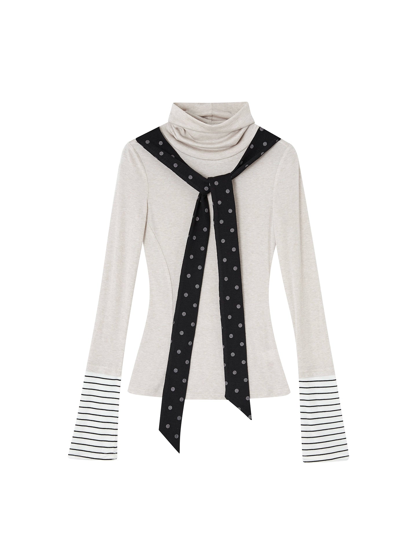 OfAkiva_Akiva_Diagonal_Alley_Ribbed_Turtleneck_Slim_Fit_Long_Sleeve_Top_MISSTT