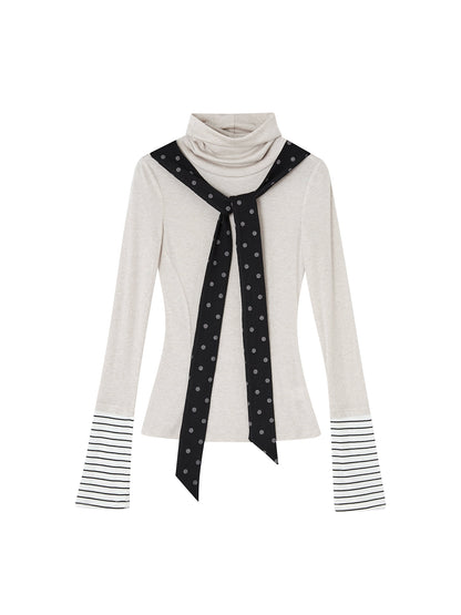 OfAkiva_Akiva_Diagonal_Alley_Ribbed_Turtleneck_Slim_Fit_Long_Sleeve_Top_MISSTT