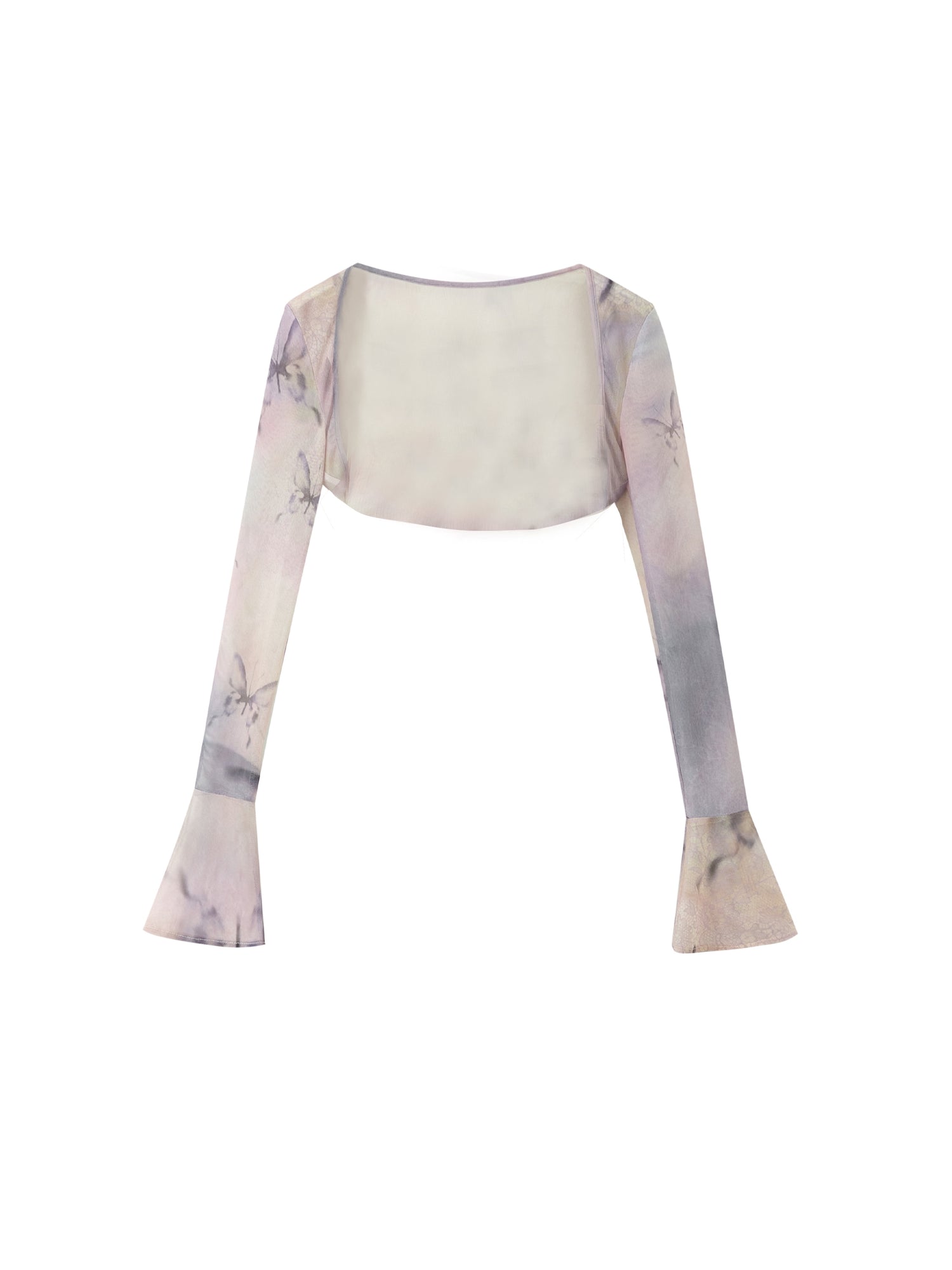 OfAkiva_Akiva_Floral_Lace_Trimmed_Knit_Slip_Dress_MISSTT