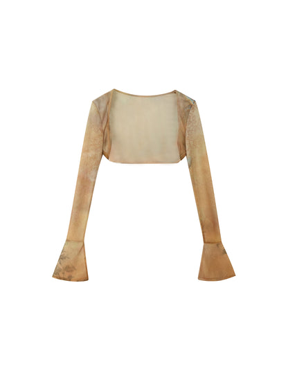 OfAkiva_Akiva_Floral_Lace_Trimmed_Knit_Slip_Dress_MISSTT