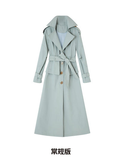 OfAkiva_Akiva_George_Square_Tri_Color_Long_Trench_Coat_MISSTT