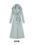 OfAkiva_Akiva_George_Square_Tri_Color_Long_Trench_Coat_MISSTT