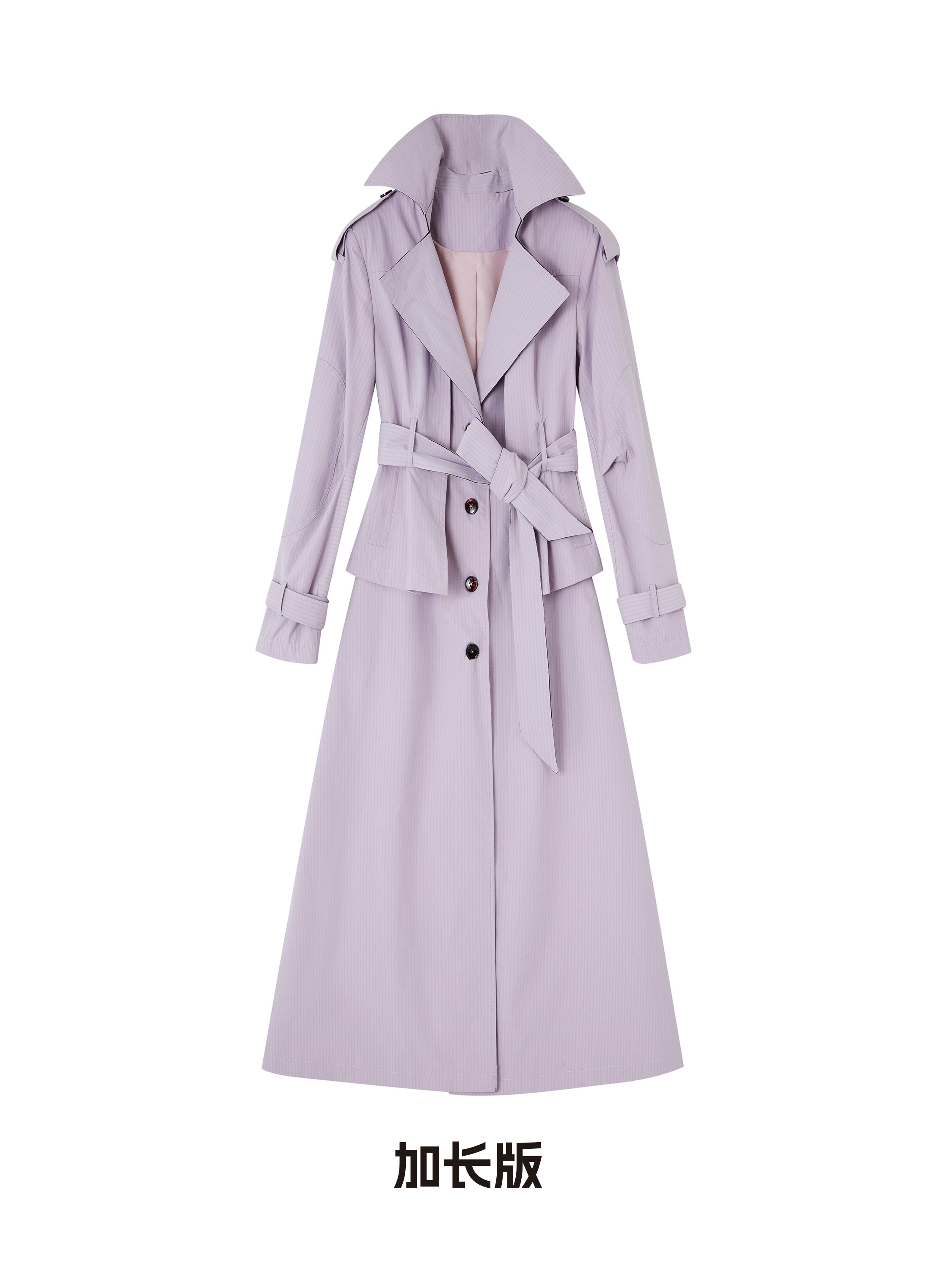 OfAkiva_Akiva_George_Square_Tri_Color_Long_Trench_Coat_MISSTT