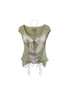 OfAkiva_Akiva_Lace_Trimmed_Iridescent_Knit_Top_MISSTT