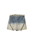 OfAkiva_Akiva_Ombre_Washed_Denim_Shorts_MISSTT