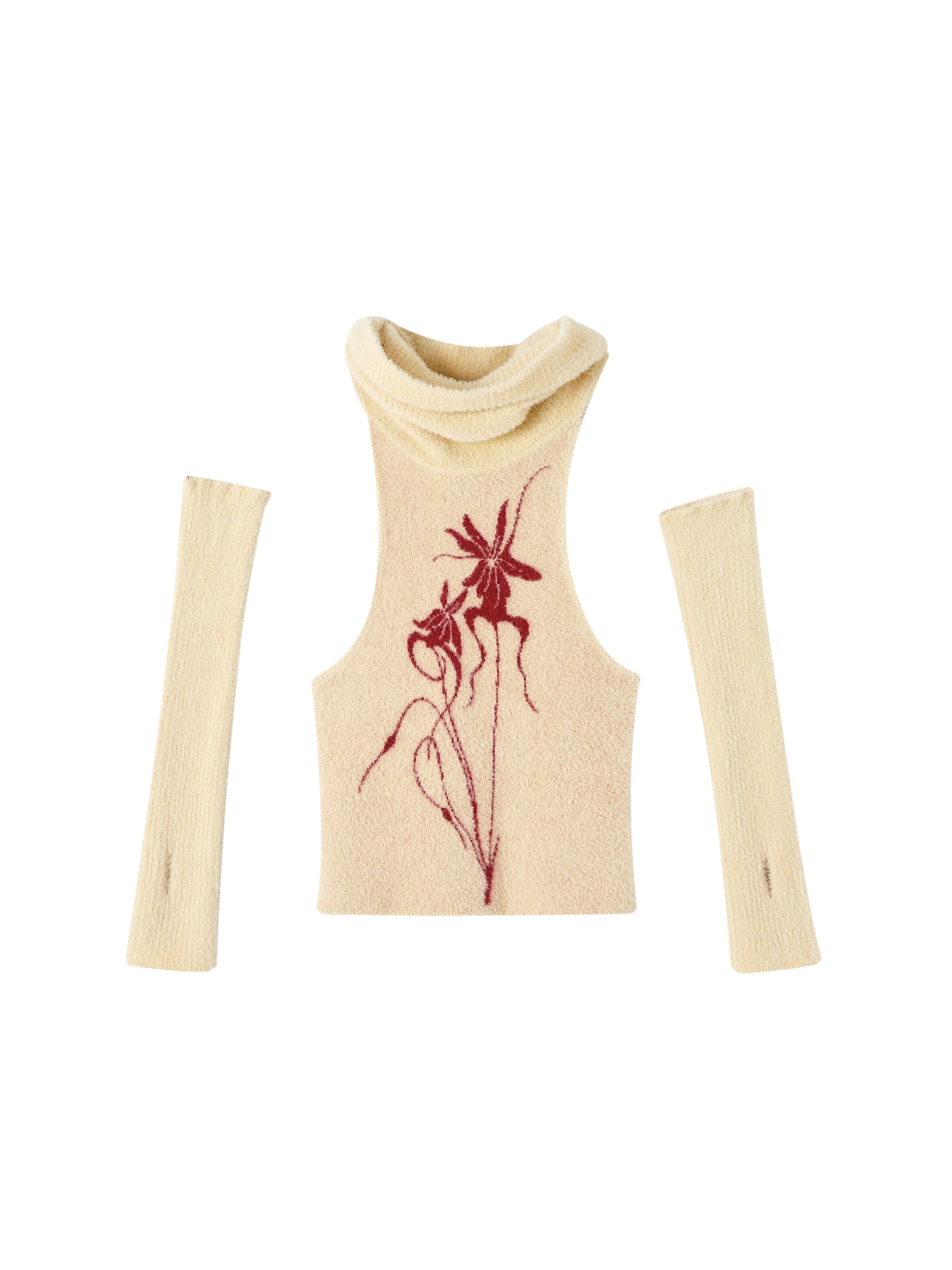 OfAkiva_Akiva_Orchid_Valley_Sleeveless_Knit_Vest_MISSTT