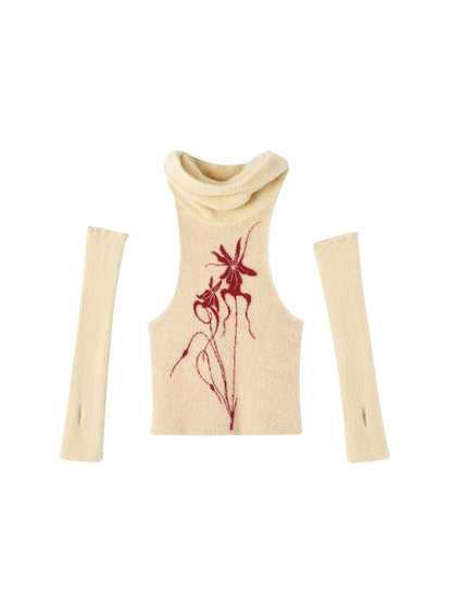 OfAkiva_Akiva_Orchid_Valley_Sleeveless_Knit_Vest_MISSTT