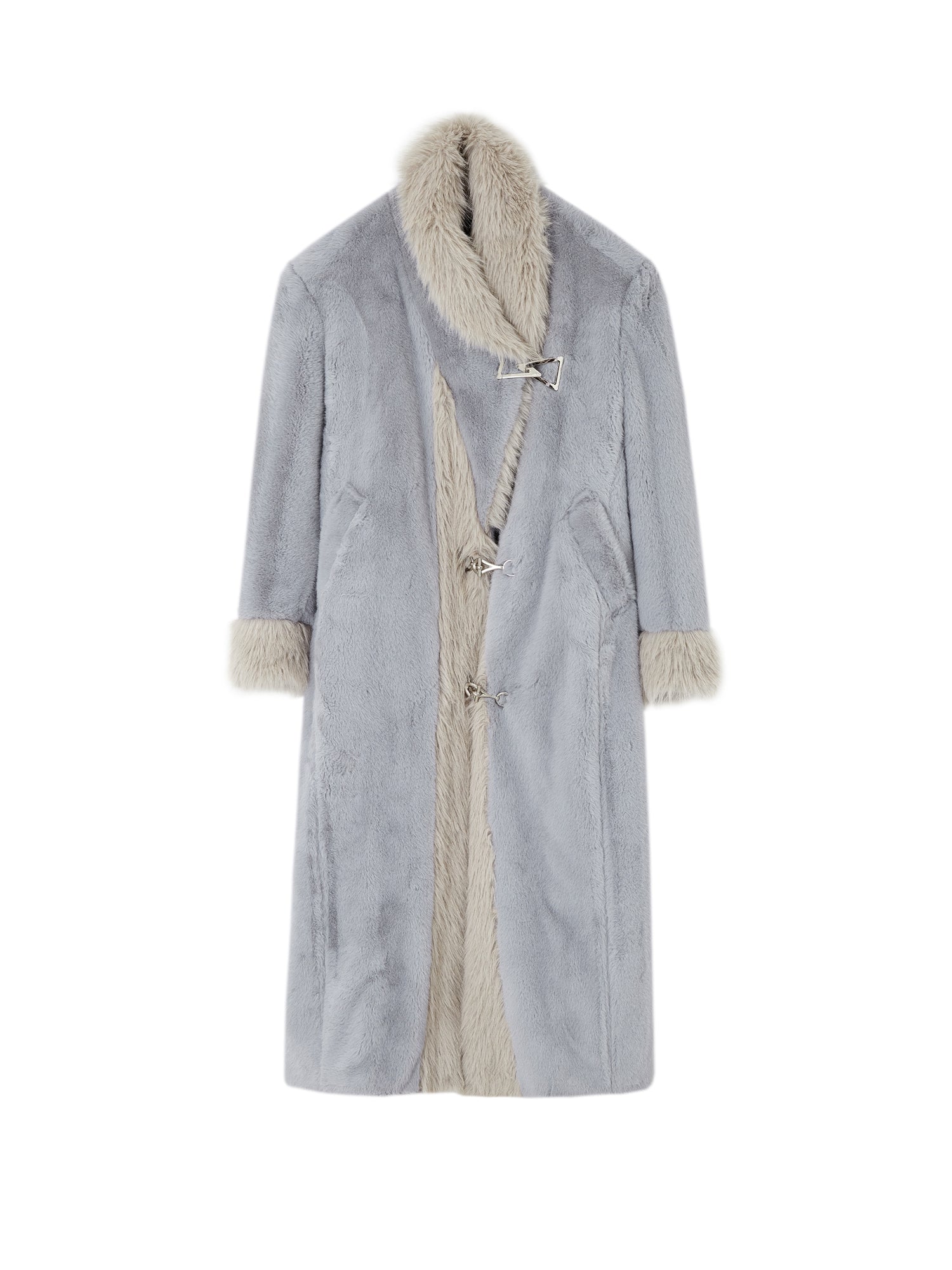 OfAkiva_Akiva_Textured_Wool_Blend_Winter_Coat_MISSTT