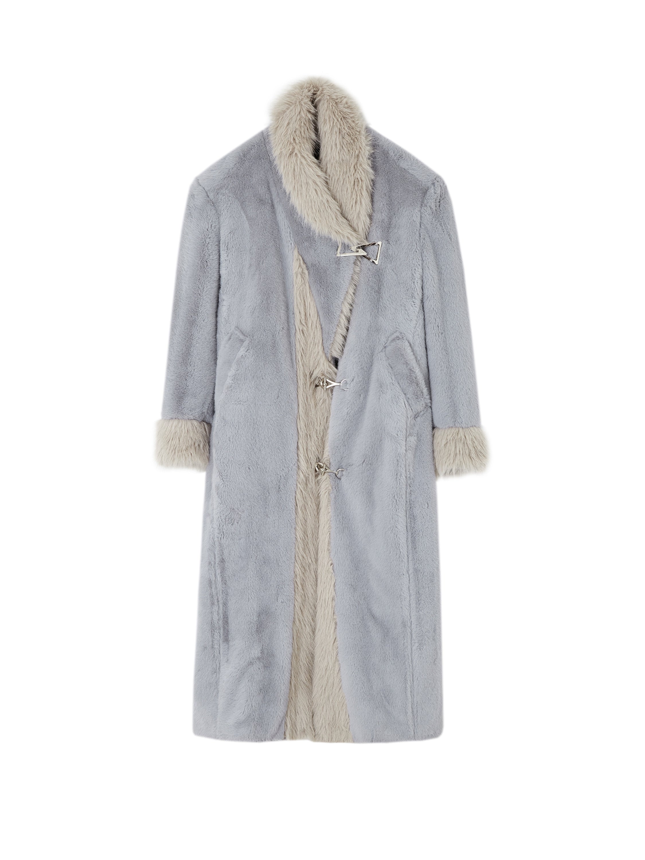 OfAkiva_Akiva_Textured_Wool_Blend_Winter_Coat_MISSTT