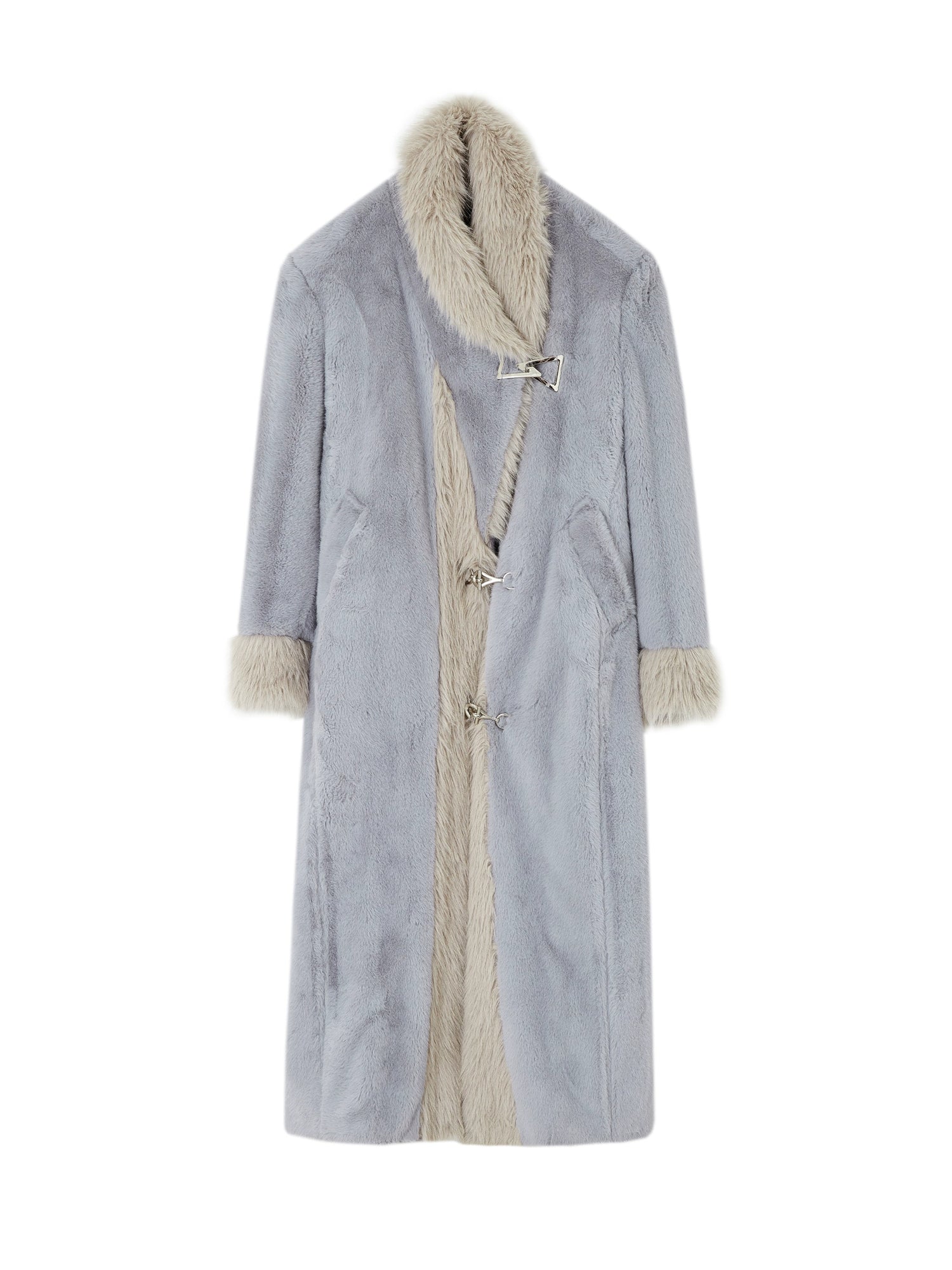 OfAkiva_Akiva_Textured_Wool_Blend_Winter_Coat_MISSTT