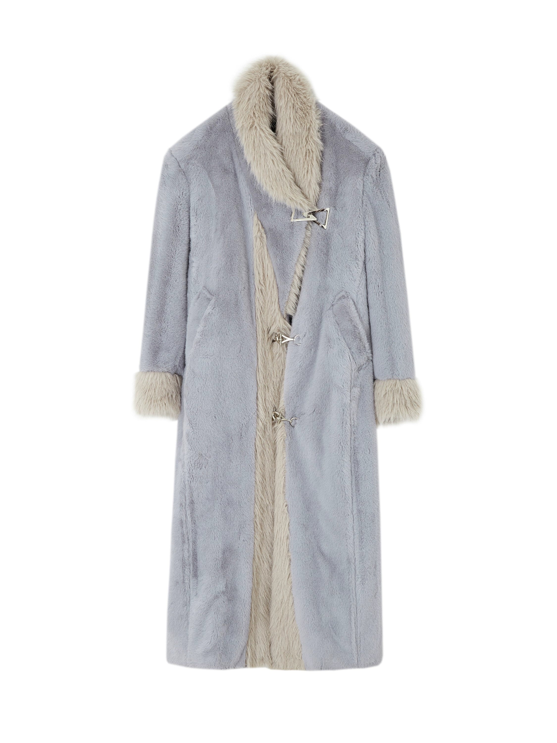 OfAkiva_Akiva_Textured_Wool_Blend_Winter_Coat_MISSTT