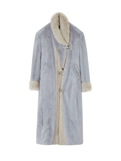 OfAkiva_Akiva_Textured_Wool_Blend_Winter_Coat_MISSTT