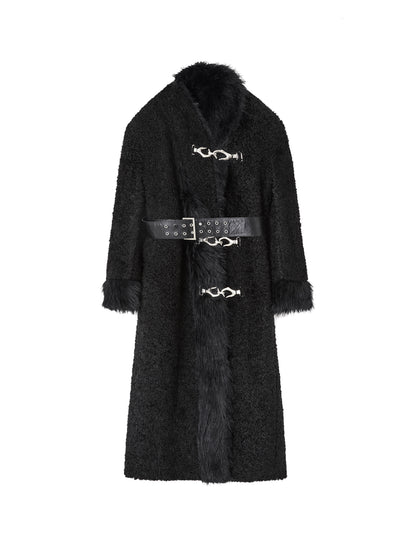 OfAkiva_Akiva_Textured_Wool_Blend_Winter_Coat_MISSTT
