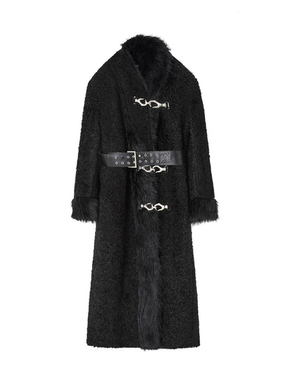 OfAkiva_Akiva_Textured_Wool_Blend_Winter_Coat_MISSTT