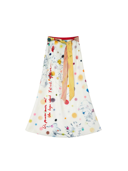 OfAkiva_Akiva_White_Noise_Floral_Print_A_Line_Skirt_MISSTT