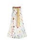 OfAkiva_Akiva_White_Noise_Floral_Print_A_Line_Skirt_MISSTT