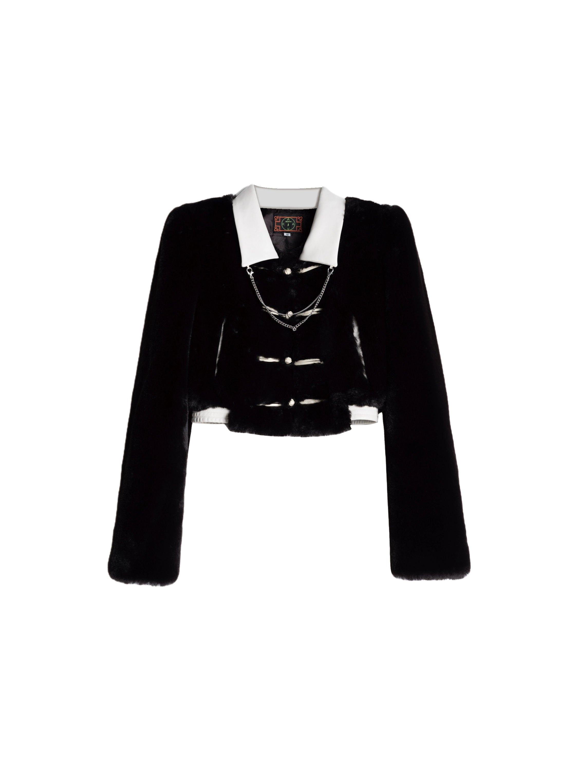 OfAkiva_Akiva_Winter_Mink_Fur_Coat_Women_Slow_Rock_Style_MISSTT