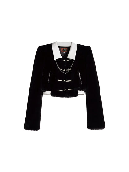 OfAkiva_Akiva_Winter_Mink_Fur_Coat_Women_Slow_Rock_Style_MISSTT