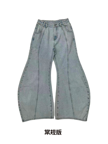 OfAkiva_Aqua_Split_Scythe_Pocket_Heavyweight_Jeans_MISSTT